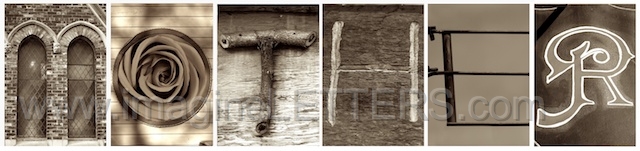 Wall_Art_Alphabet_Photography_Art_ 1459.jpg
